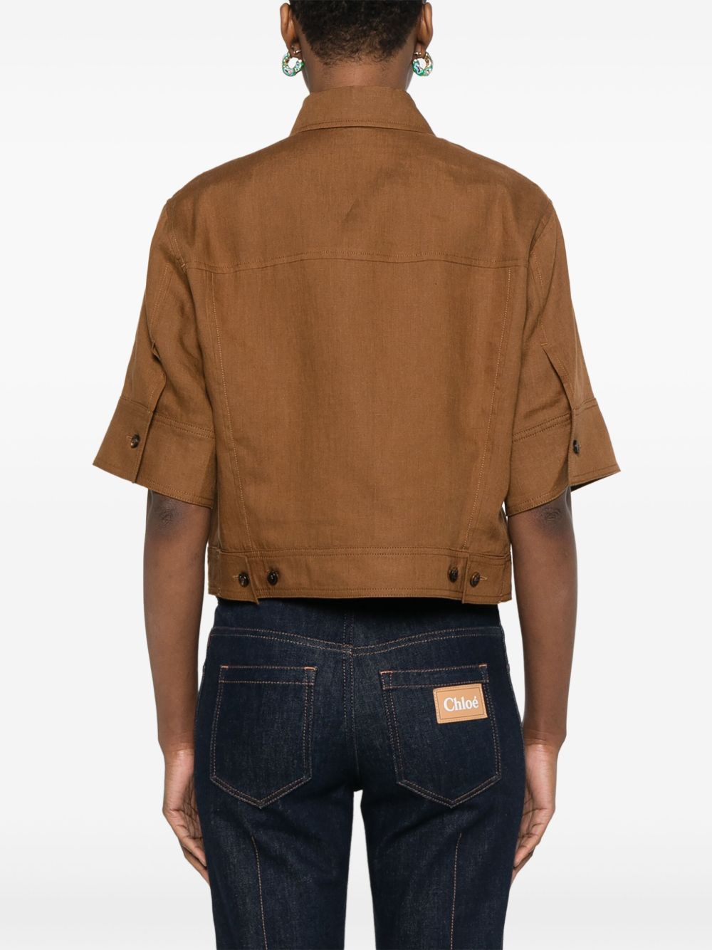 ss25---max mara main---11191092600007_1_p.jpg