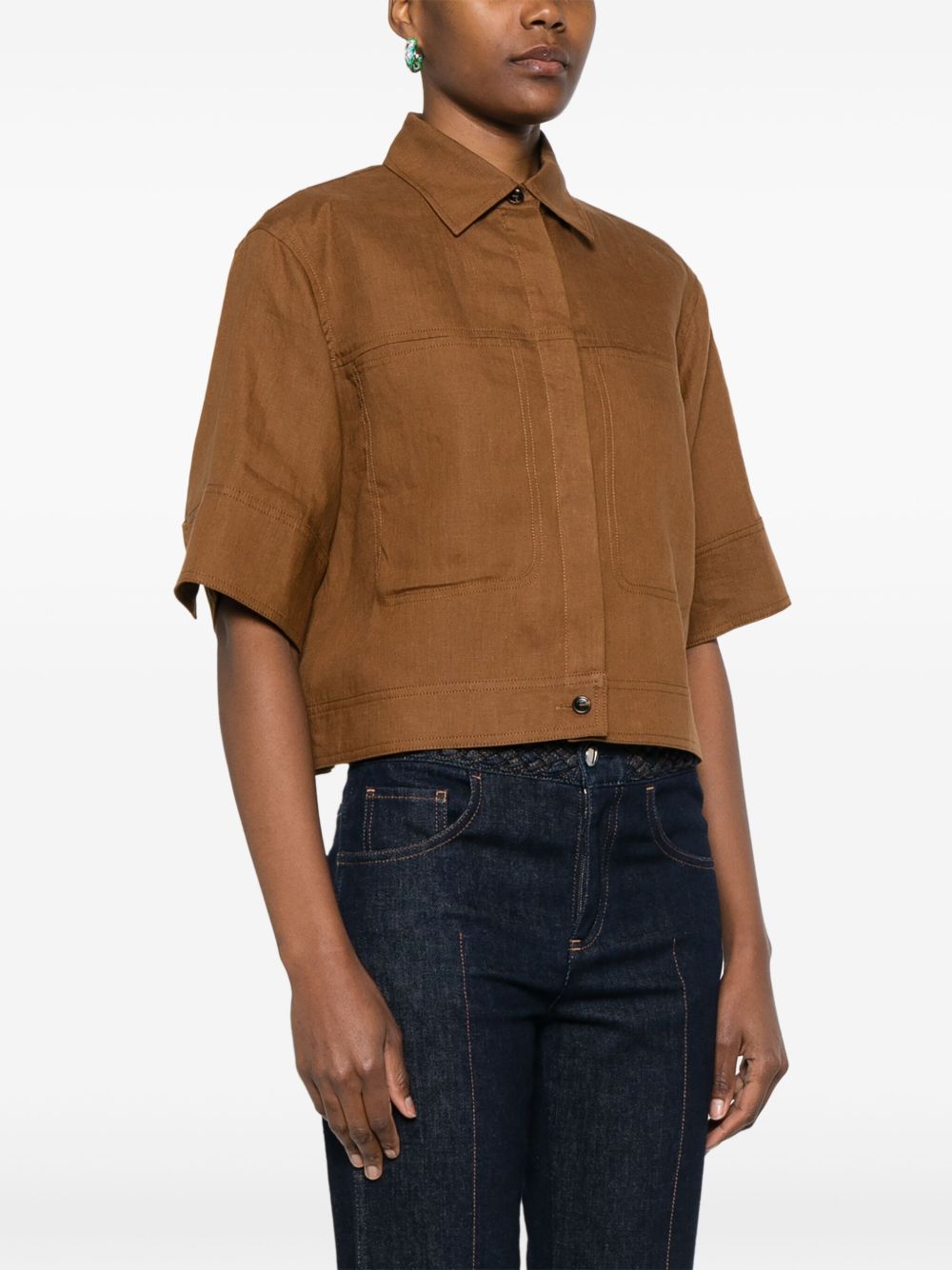 ss25---max mara main---11191092600007_3_p.jpg