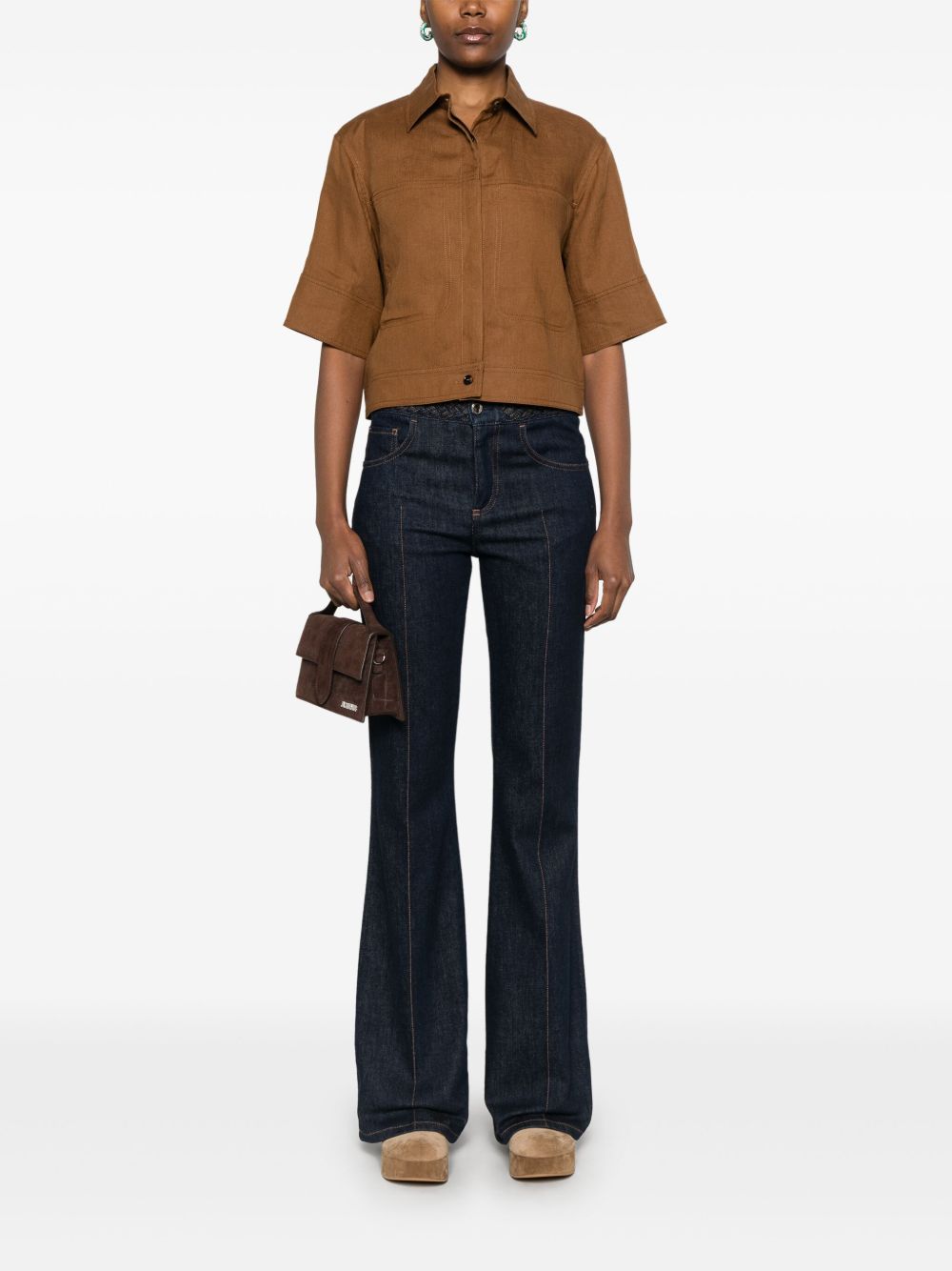 ss25---max mara main---11191092600007_4_p.jpg