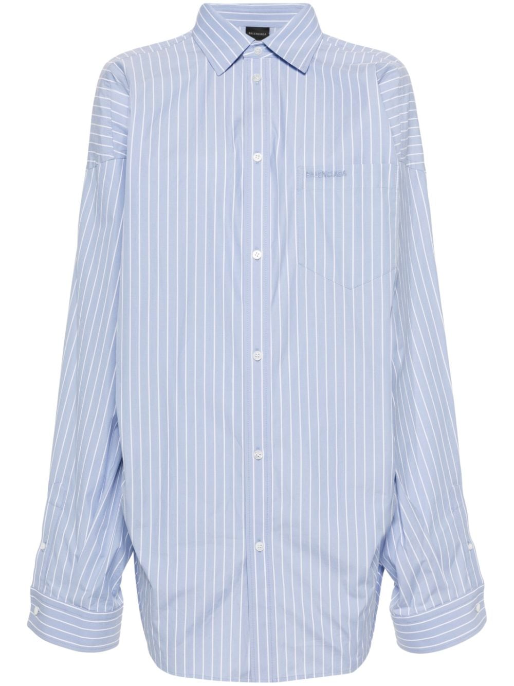 ss25---balenciaga pre---790945tqm163965.jpg