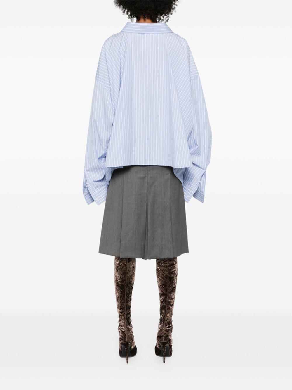 ss25---balenciaga pre---790945tqm163965_2_p.jpg