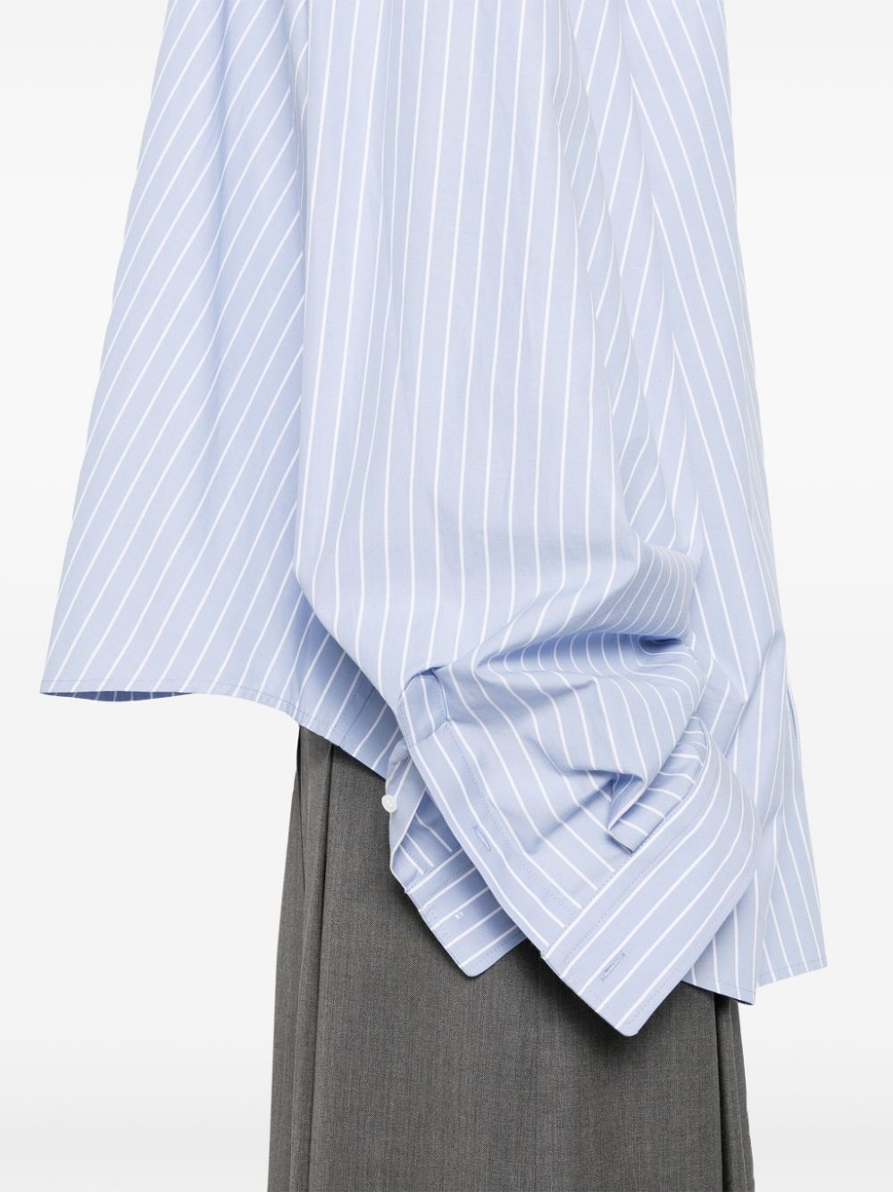 ss25---balenciaga pre---790945tqm163965_3_p.jpg
