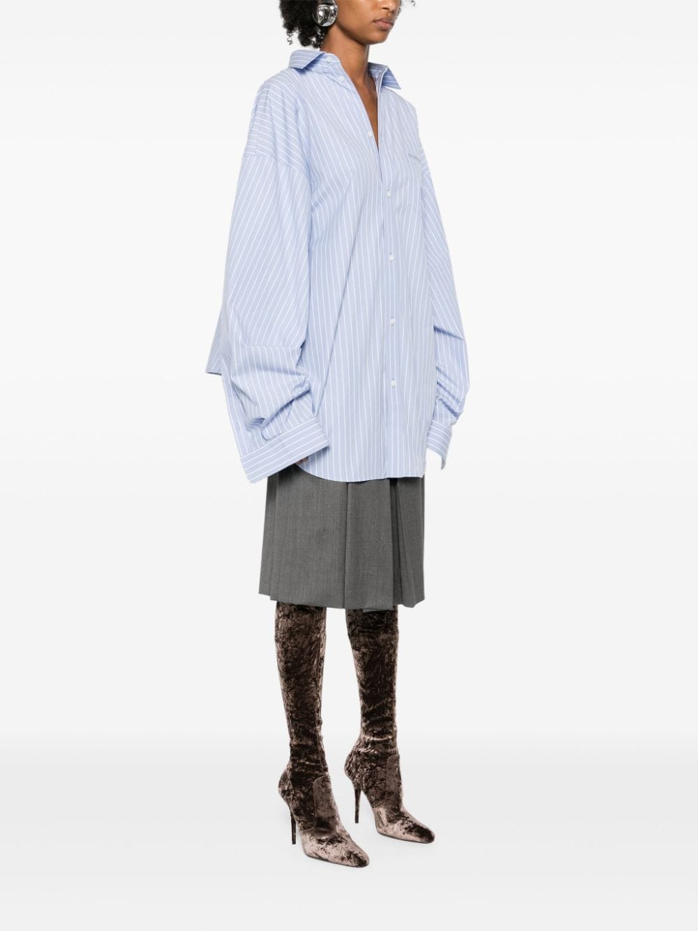 ss25---balenciaga pre---790945tqm163965_4_p.jpg