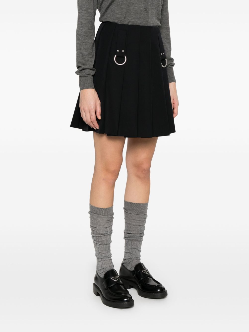 ss25---prada main---p185y108nf0008_3_p.jpg