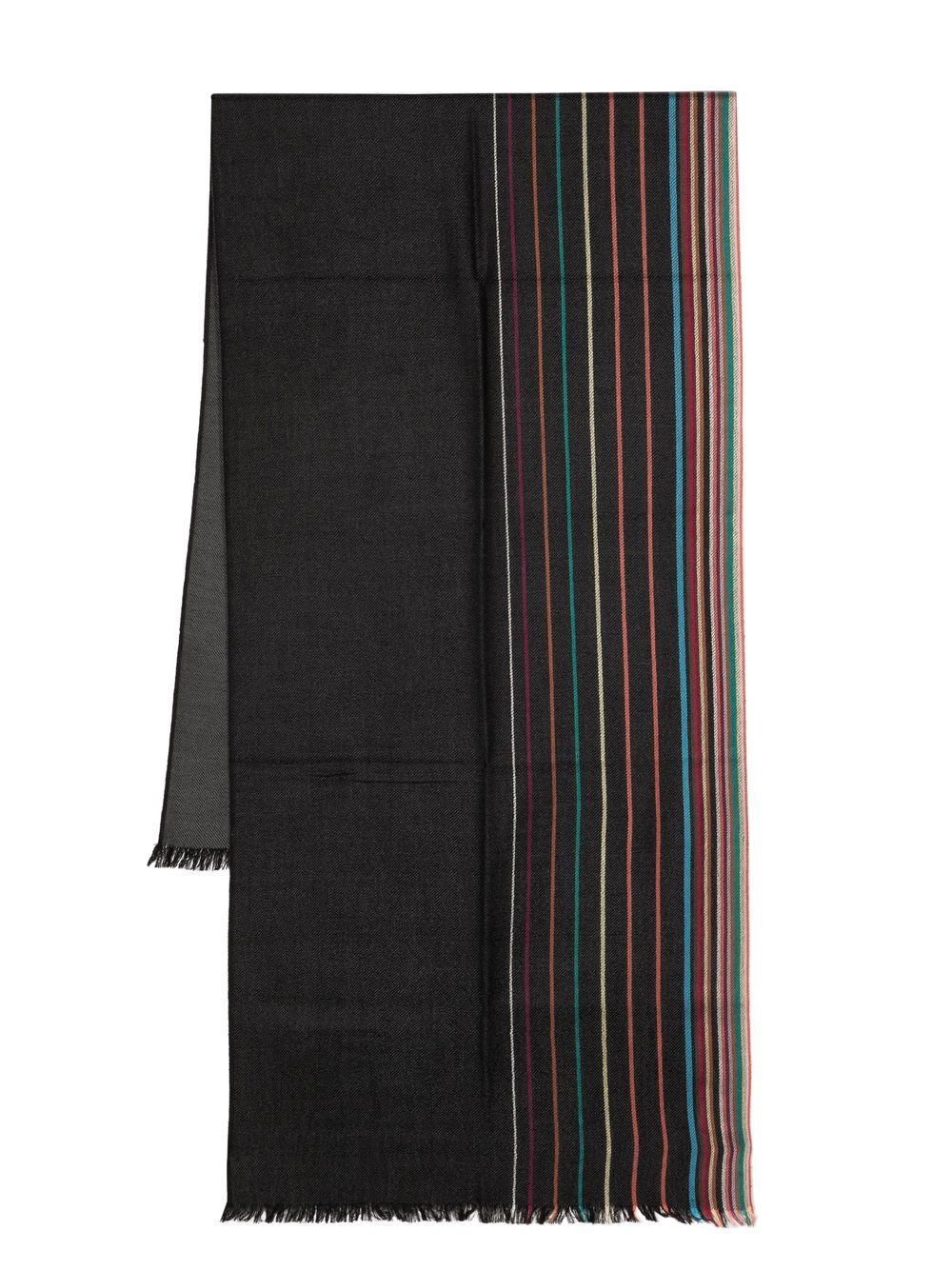 ss25---paul smith pre---m1a150kk13479.JPEG