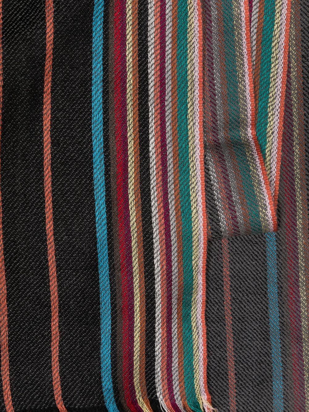 ss25---paul smith pre---m1a150kk13479_1_p.JPEG