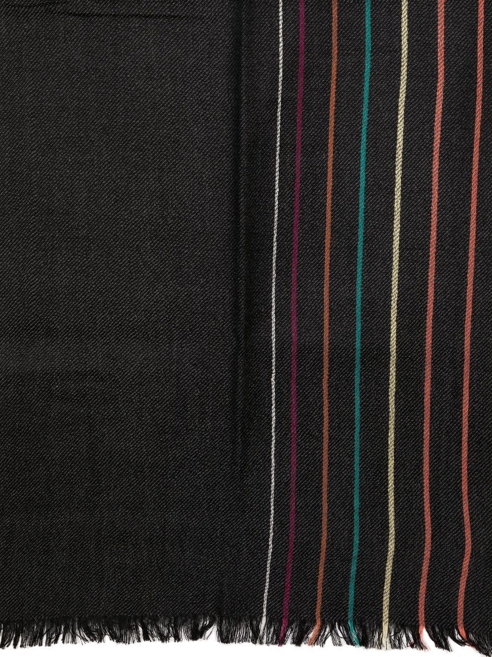 ss25---paul smith pre---m1a150kk13479_2_p.JPEG