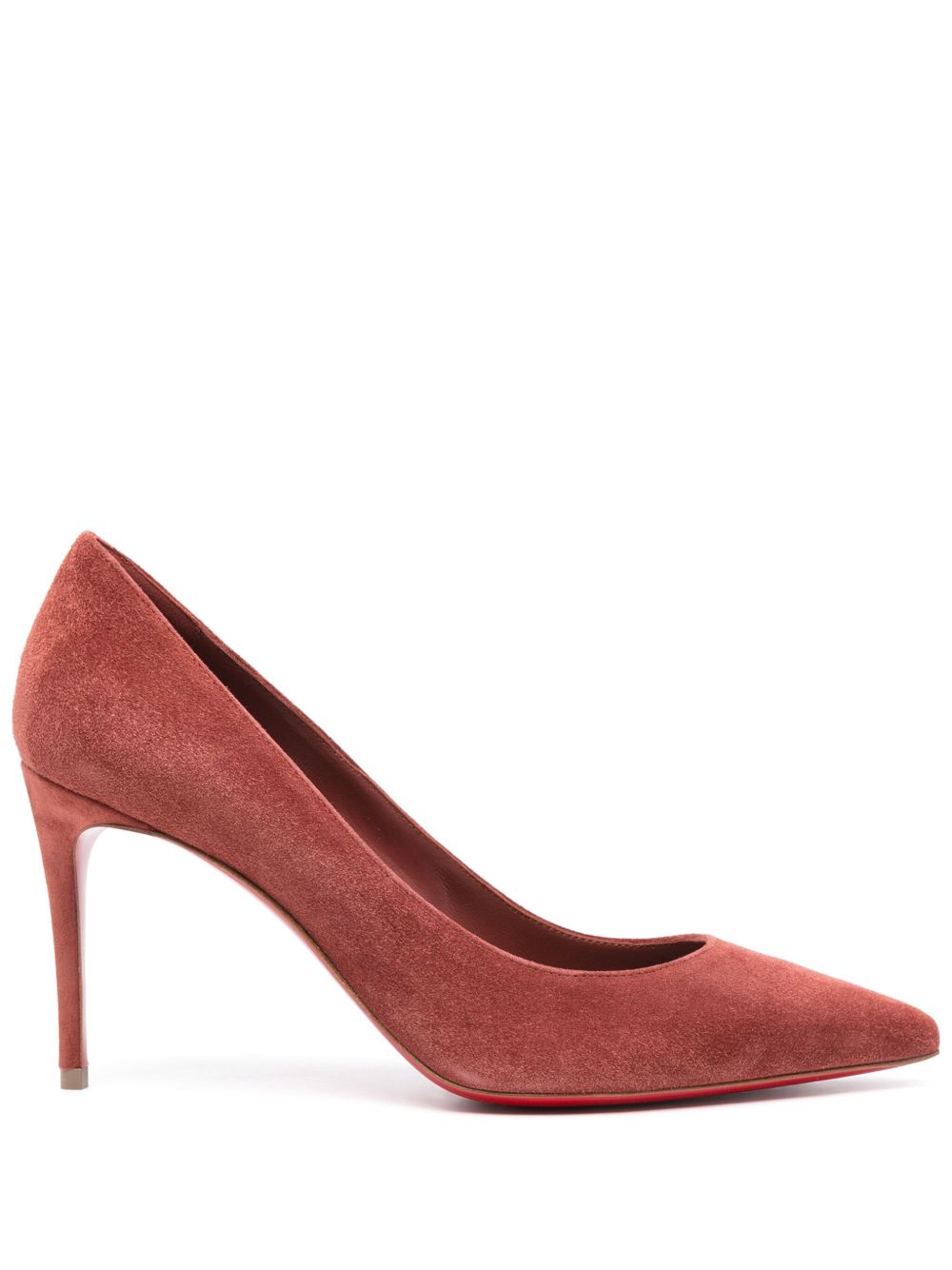 ss25---christian louboutin pre---12205627084.jpg