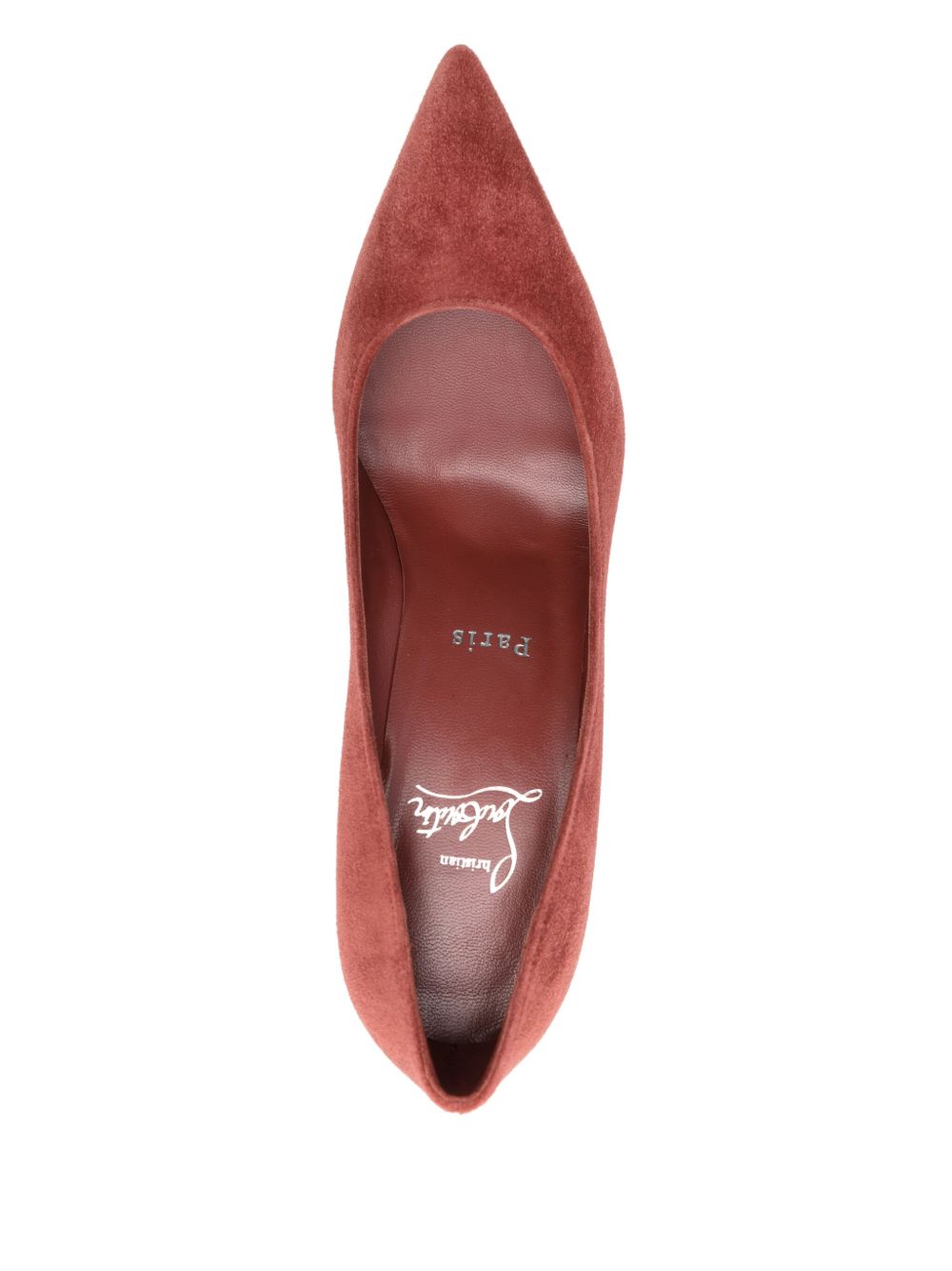 ss25---christian louboutin pre---12205627084_1_p.jpg