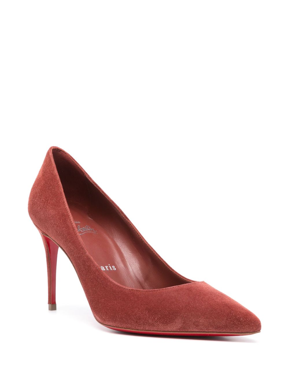 ss25---christian louboutin pre---12205627084_2_p.jpg