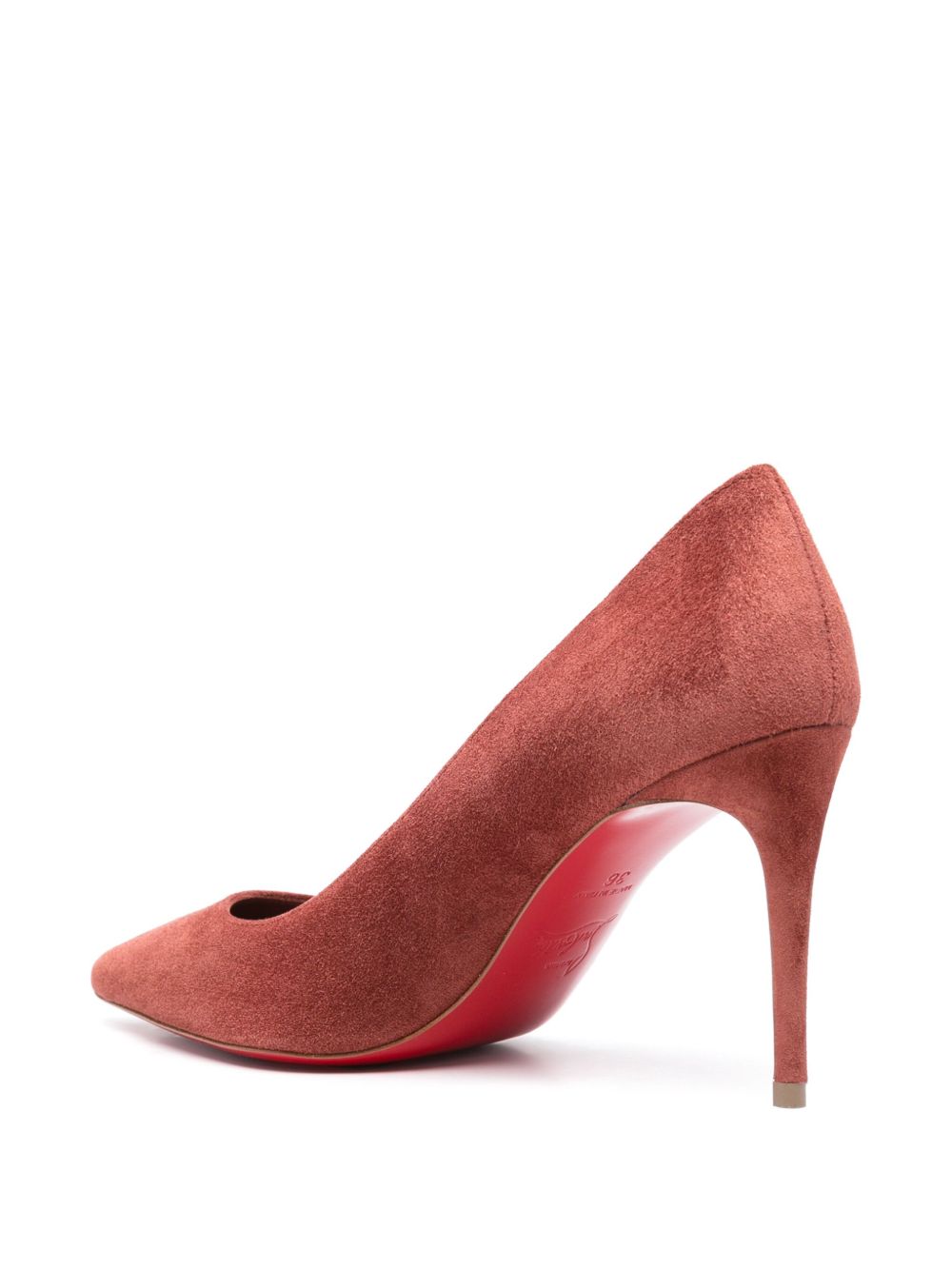 ss25---christian louboutin pre---12205627084_3_p.jpg