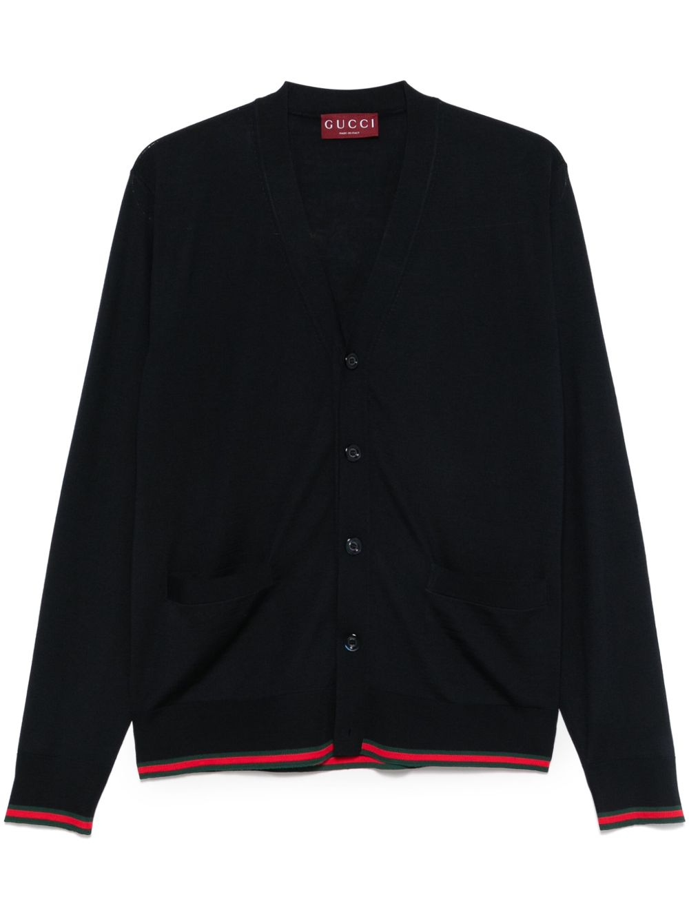 ss25---gucci main---814529xkejv4060.jpg