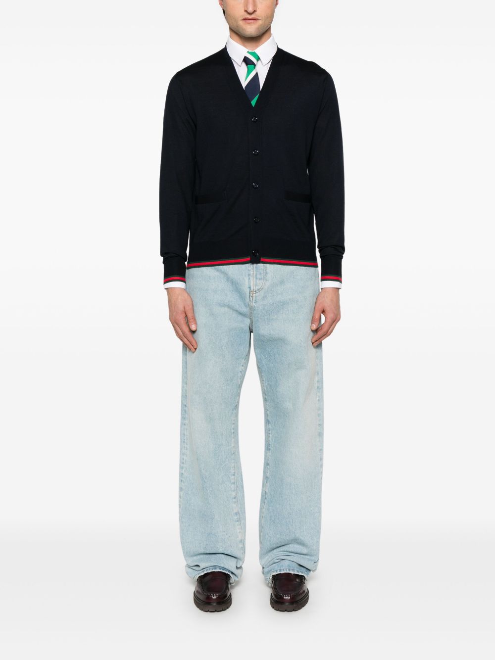 ss25---gucci main---814529xkejv4060_1_p.jpg