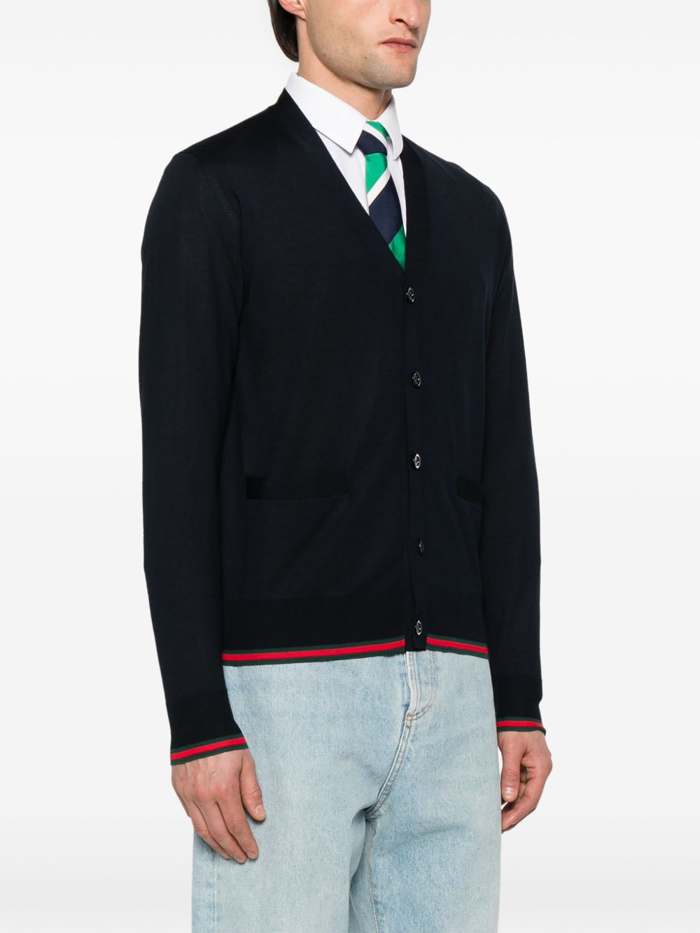 ss25---gucci main---814529xkejv4060_2_p.jpg