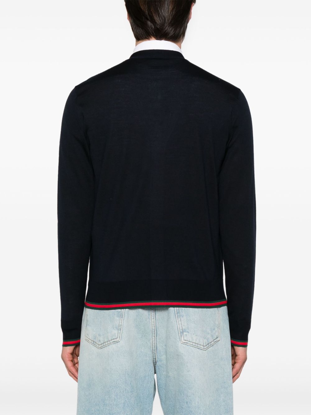 ss25---gucci main---814529xkejv4060_4_p.jpg