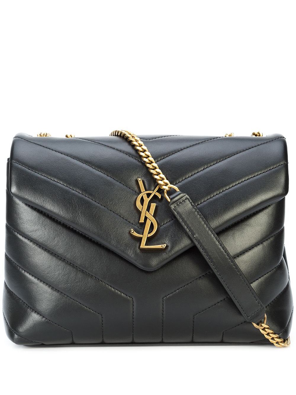ss25---saint laurent pre---494699dv7271000.jpg