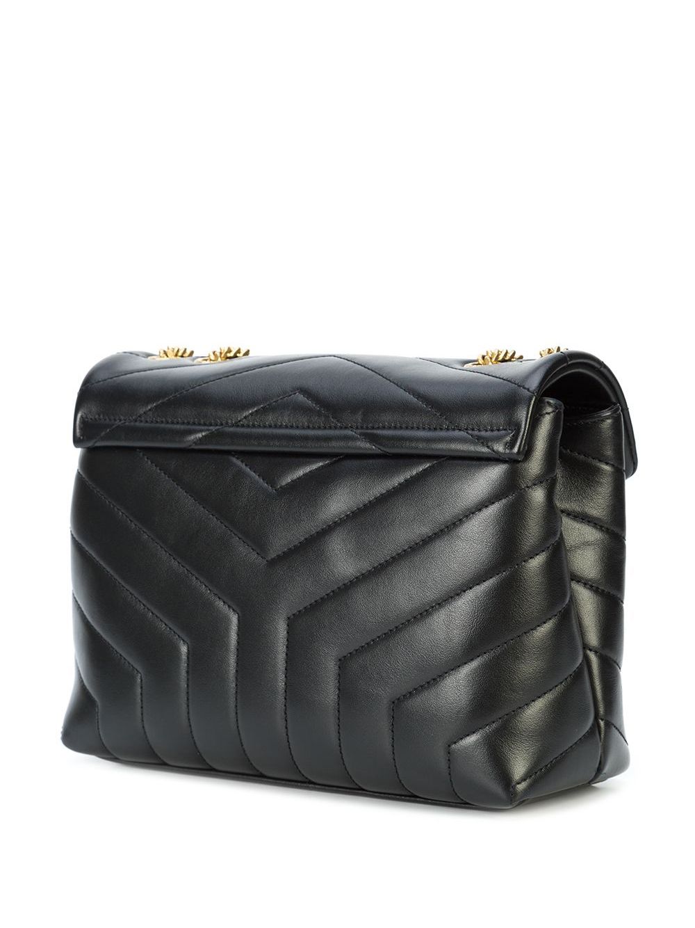 ss25---saint laurent pre---494699dv7271000_1_p.jpg