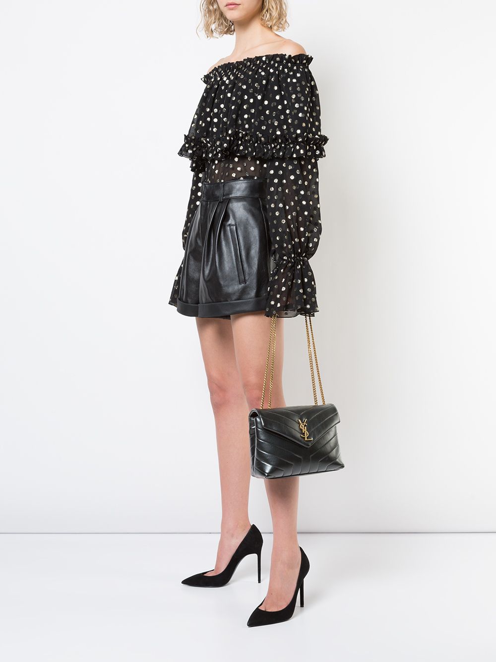 ss25---saint laurent pre---494699dv7271000_2_p.jpg