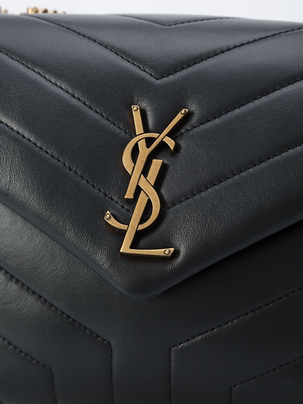 ss25---saint laurent pre---494699dv7271000_3_p.jpg