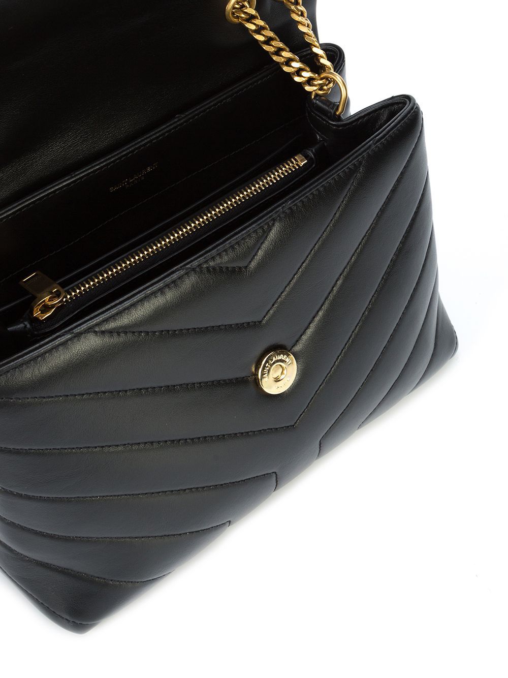 ss25---saint laurent pre---494699dv7271000_4_p.jpg