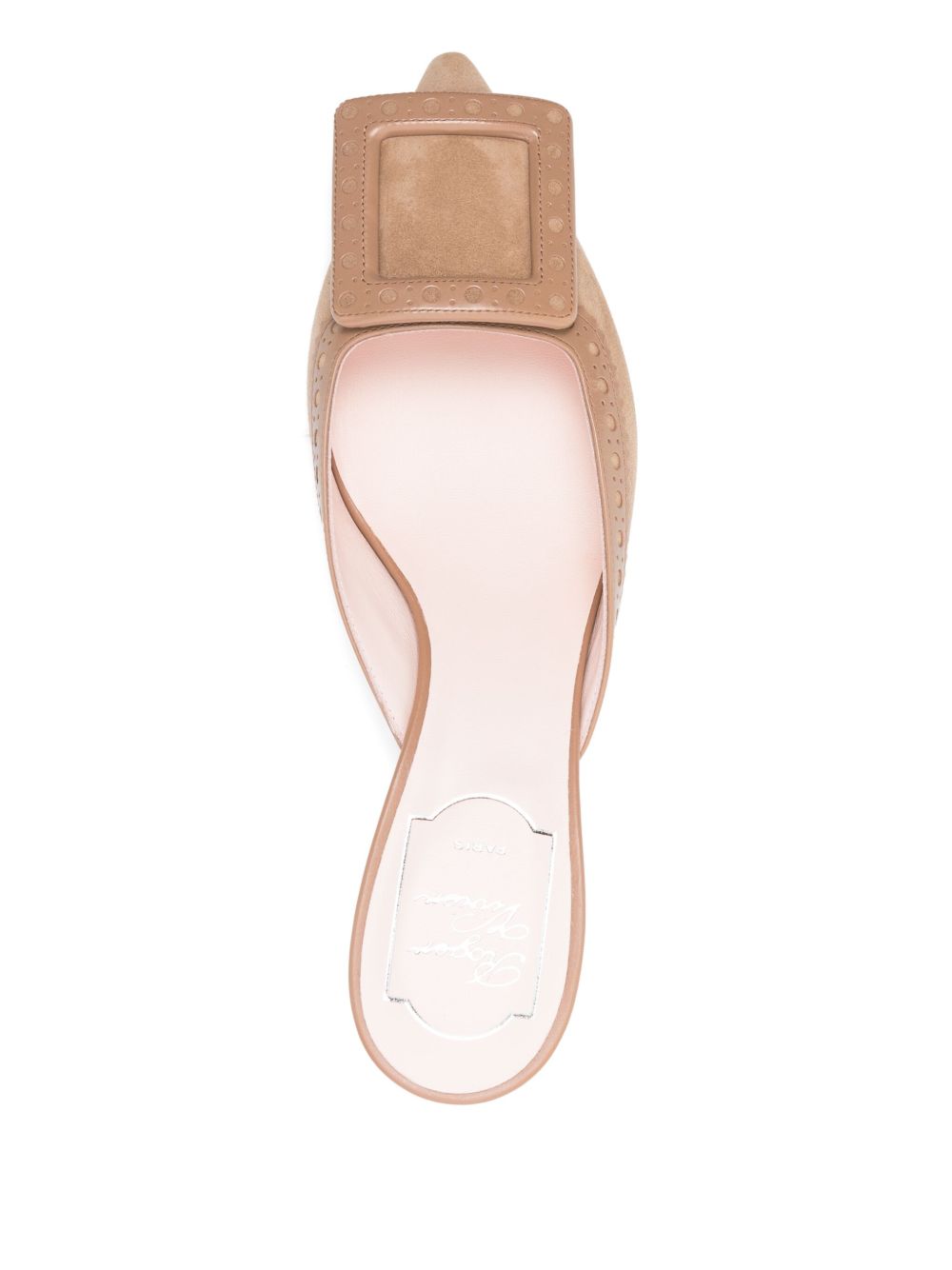 ss25---roger vivier pre---rvw54341340jo61u92_1_p.jpg