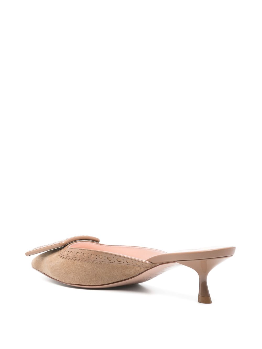 ss25---roger vivier pre---rvw54341340jo61u92_2_p.jpg