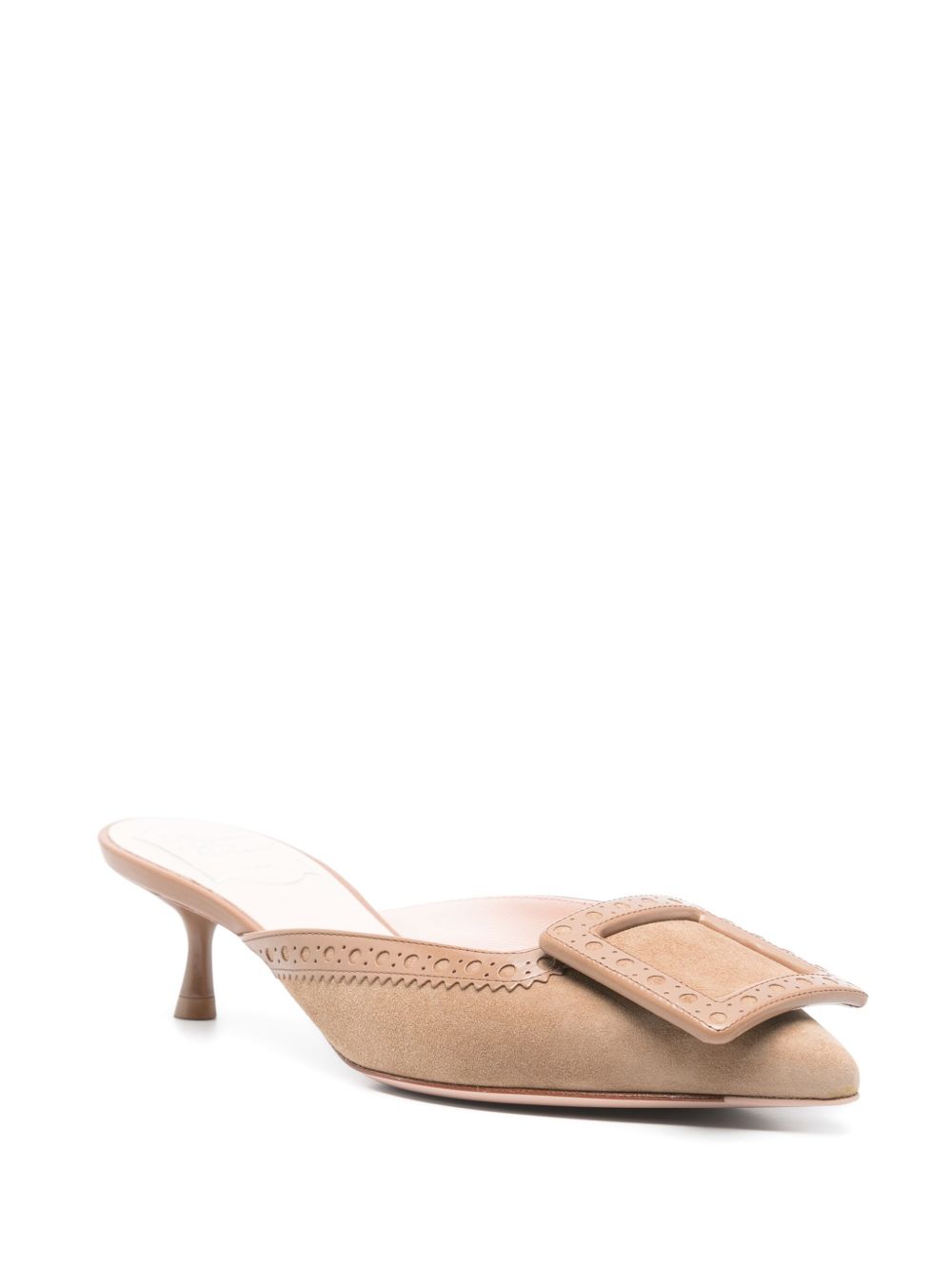 ss25---roger vivier pre---rvw54341340jo61u92_3_p.jpg