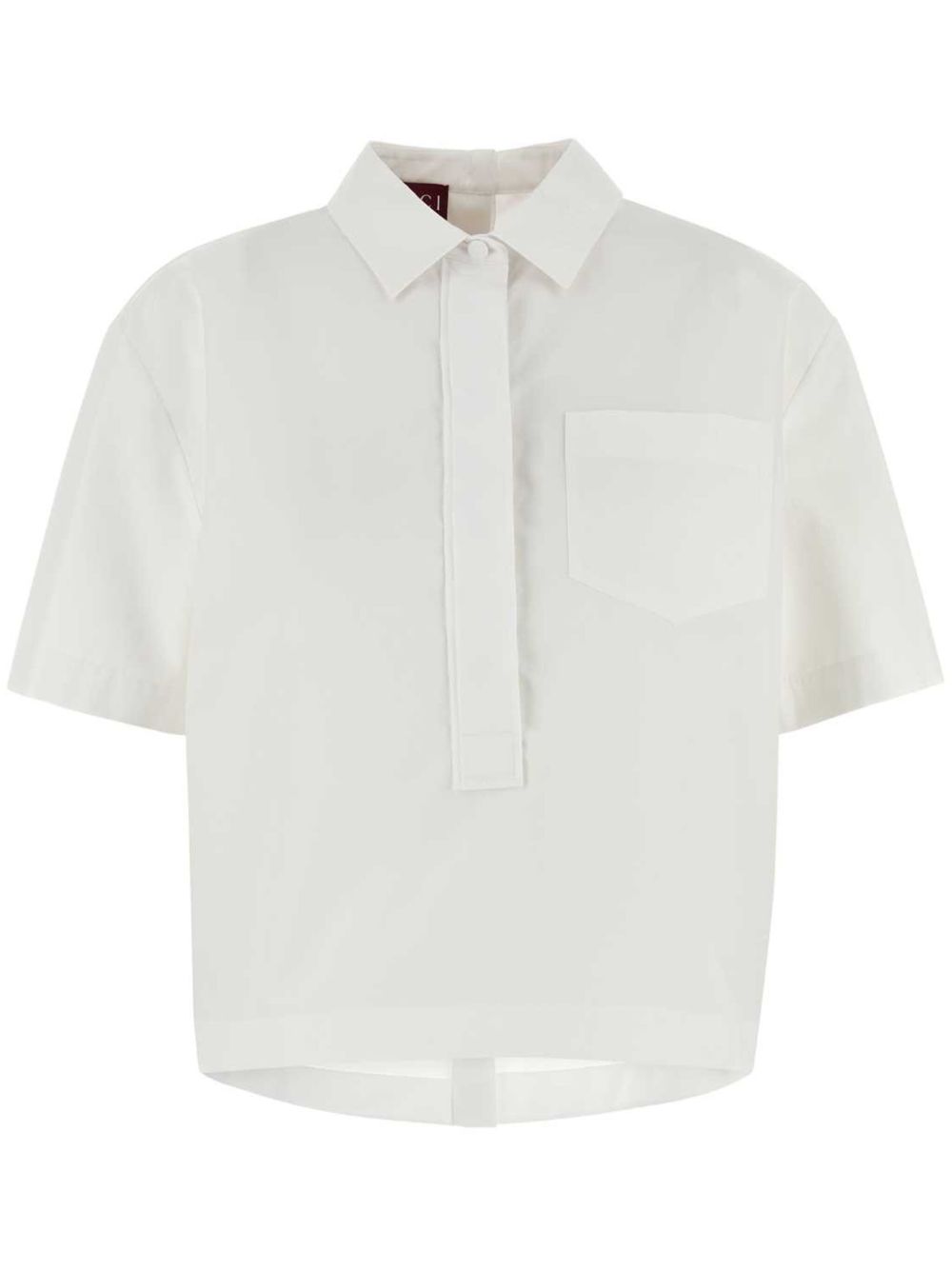 ss25---gucci pre---808425zajp19000.jpg