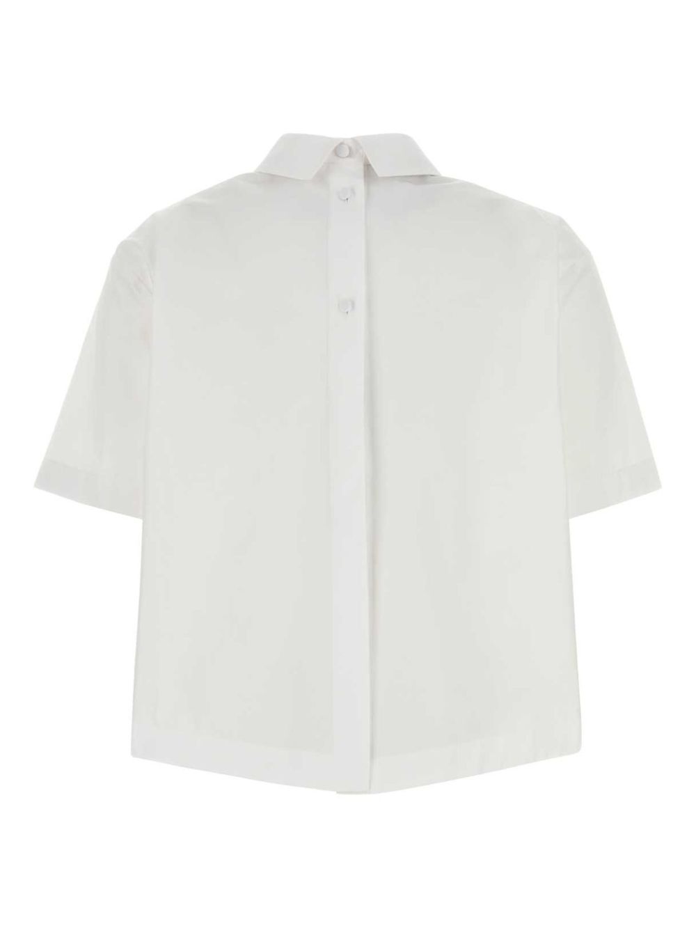 ss25---gucci pre---808425zajp19000_1_p.jpg
