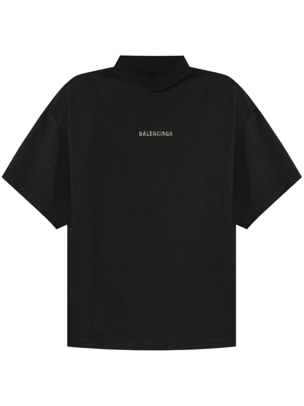 ss25---balenciaga pre---818431tovj61000.JPEG
