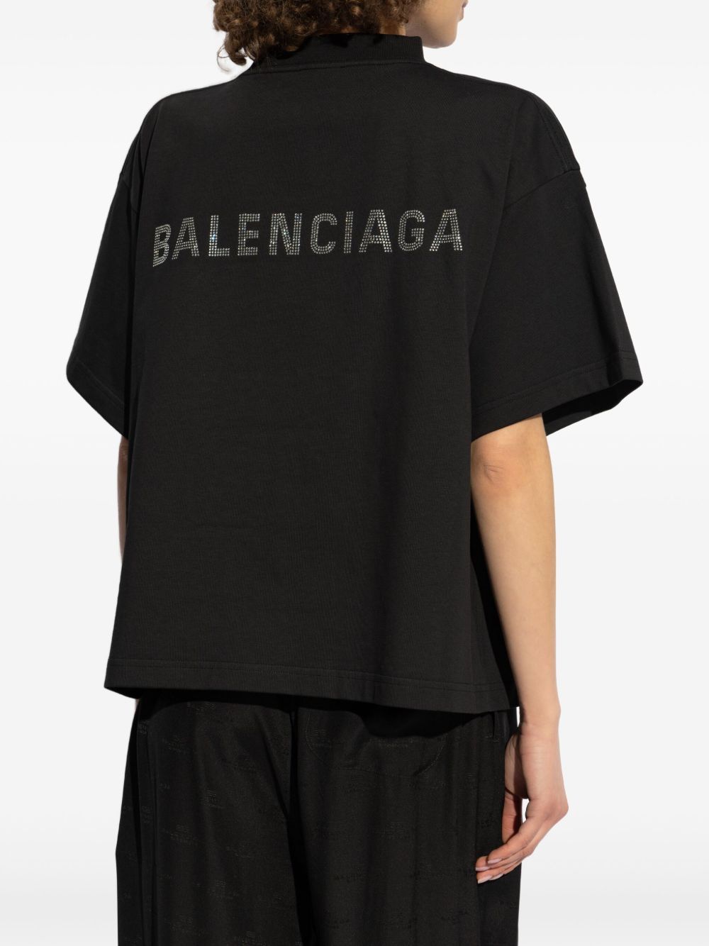ss25---balenciaga pre---818431tovj61000_1_p.JPEG