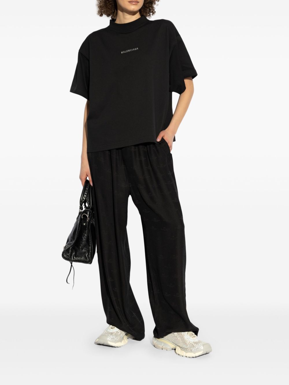 ss25---balenciaga pre---818431tovj61000_2_p.JPEG