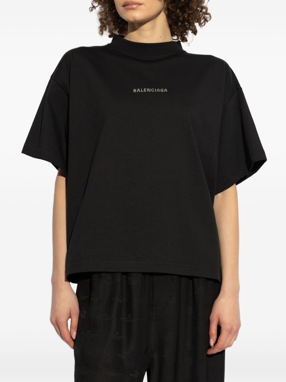 ss25---balenciaga pre---818431tovj61000_4_p.JPEG