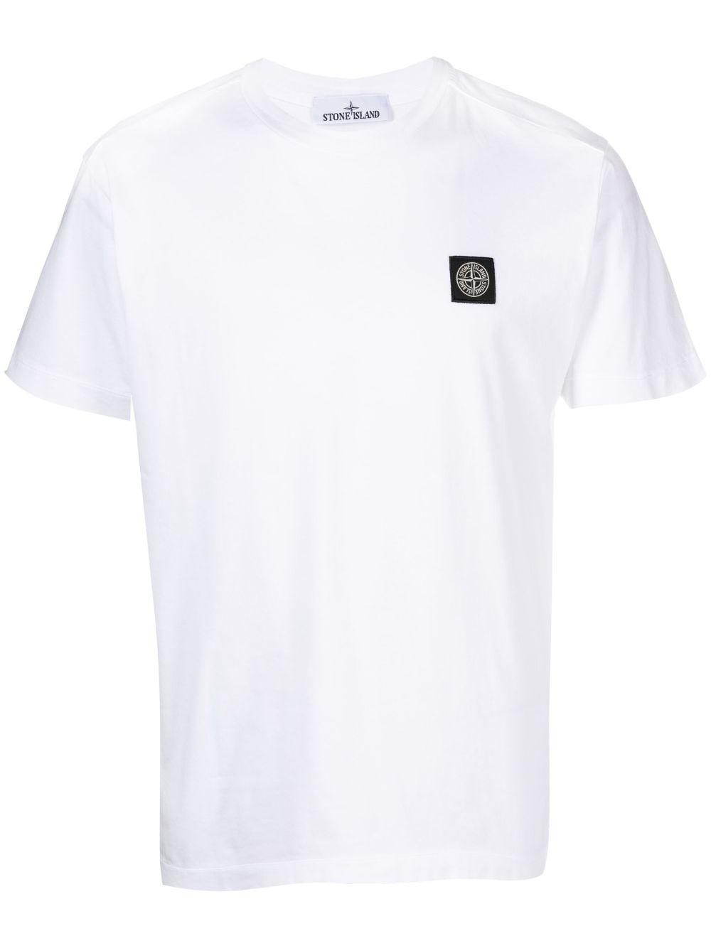 ss25---stone island---k1s152100039s0013v0001.JPEG