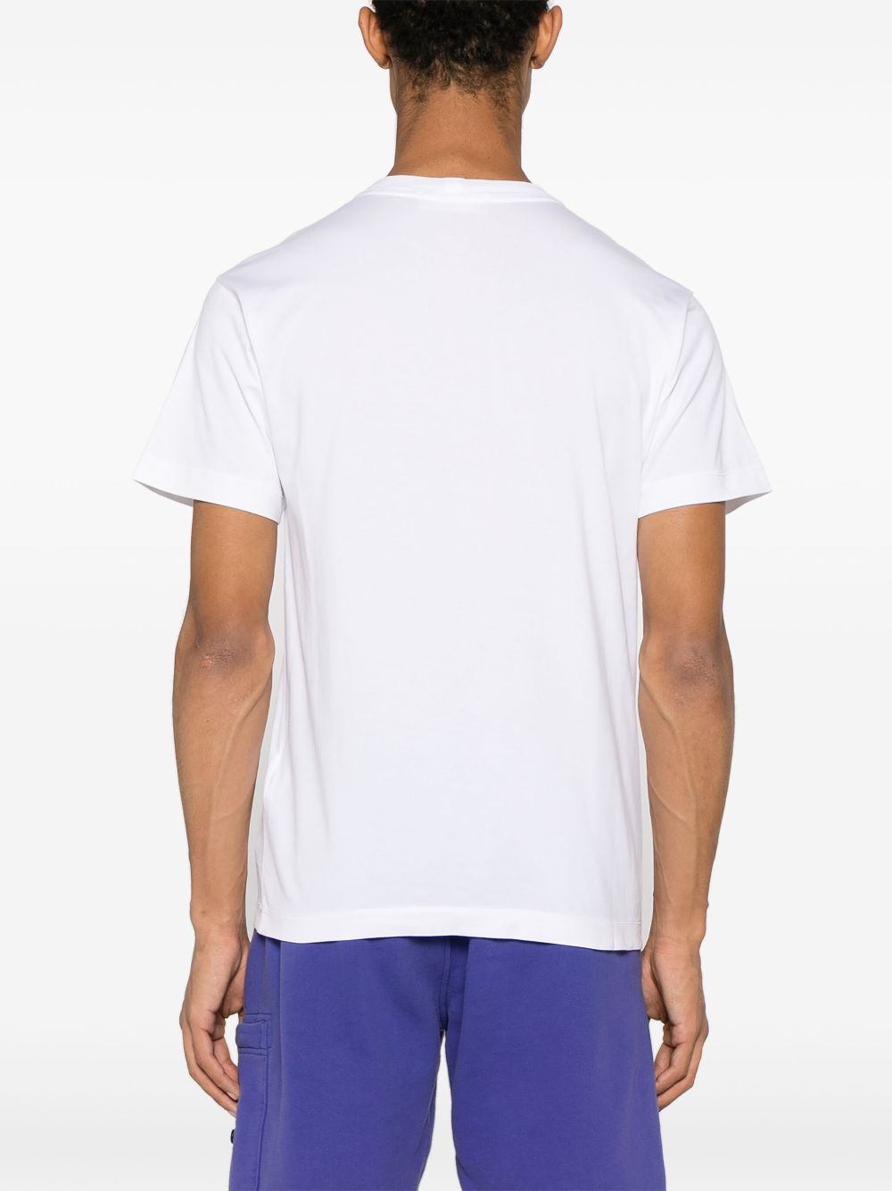 ss25---stone island---k1s152100039s0013v0001_1_p.JPEG