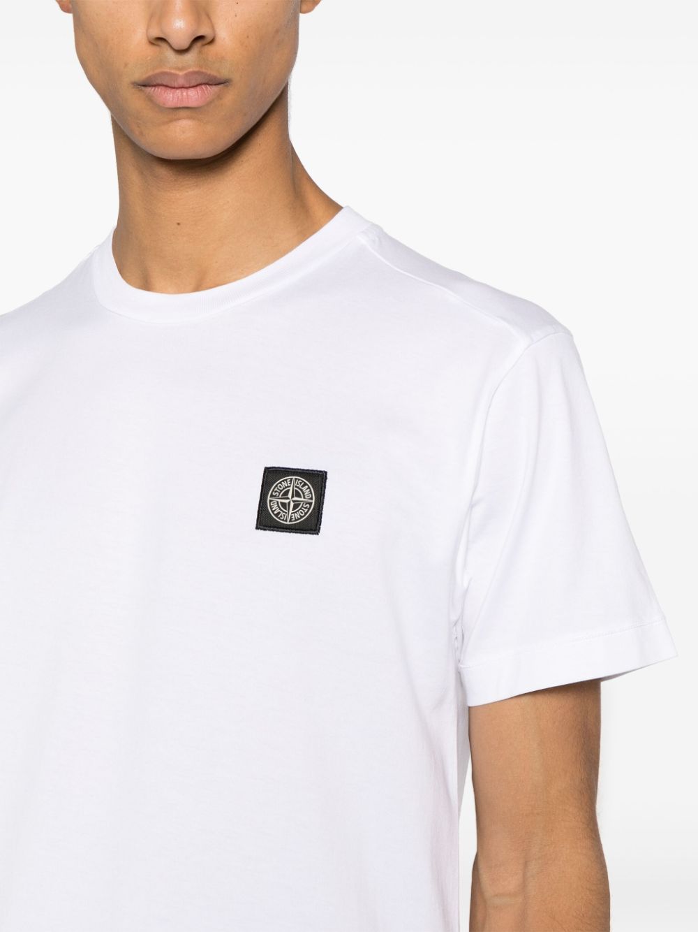 ss25---stone island---k1s152100039s0013v0001_2_p.JPEG