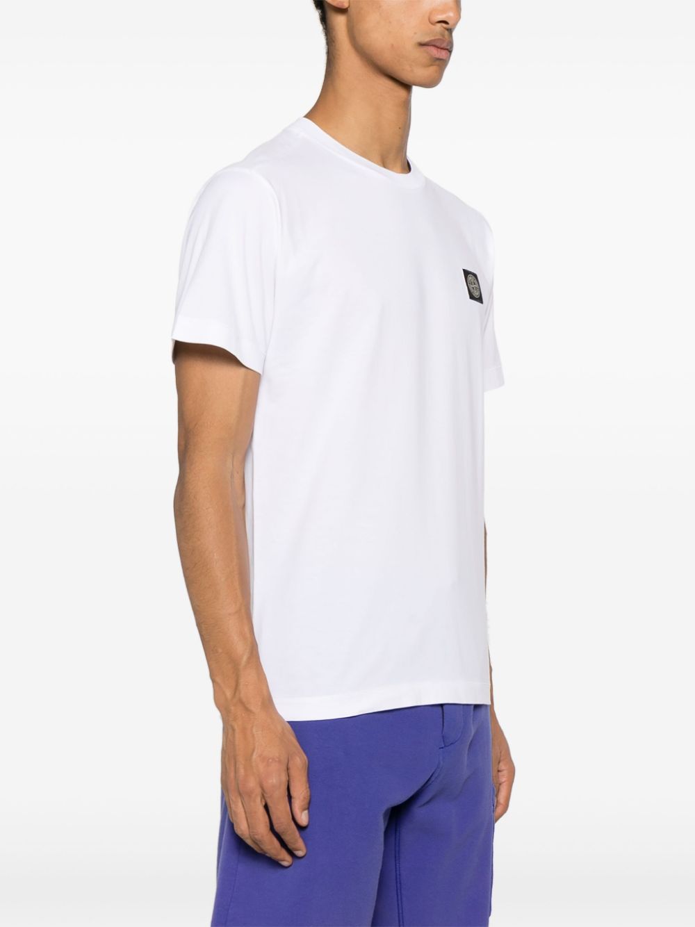 ss25---stone island---k1s152100039s0013v0001_3_p.JPEG