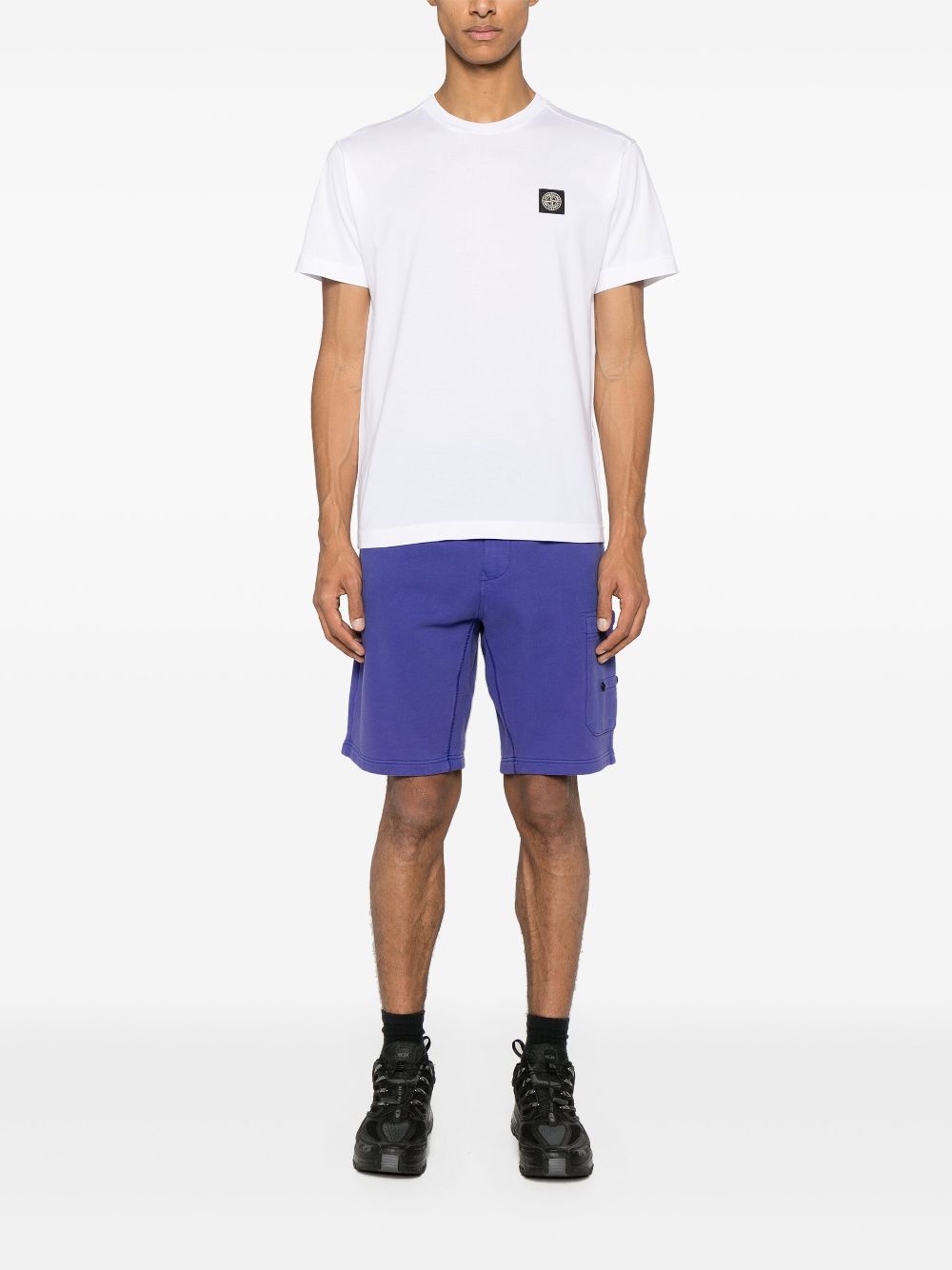 ss25---stone island---k1s152100039s0013v0001_4_p.JPEG