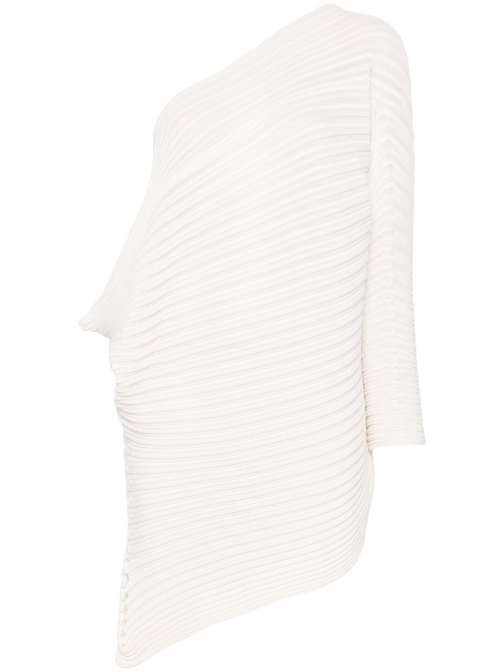 ss25---issey miyake---im56kn82406.jpg