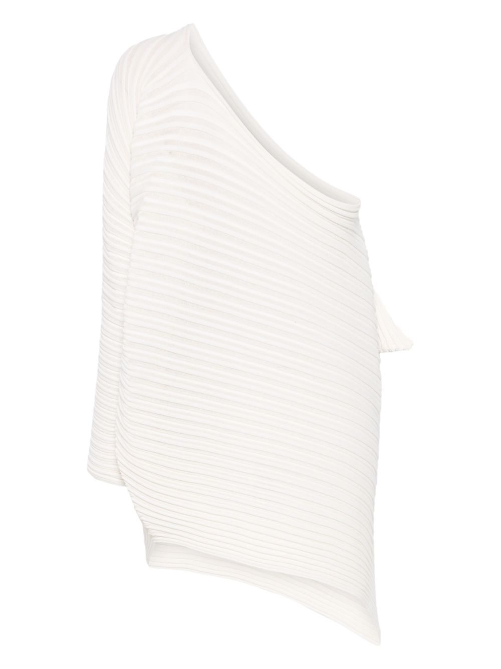 ss25---issey miyake---im56kn82406_1_p.jpg