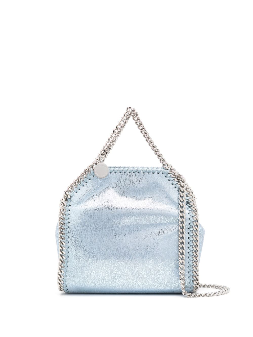 ss25---stella mccartney pre---391698wp03014200.jpg