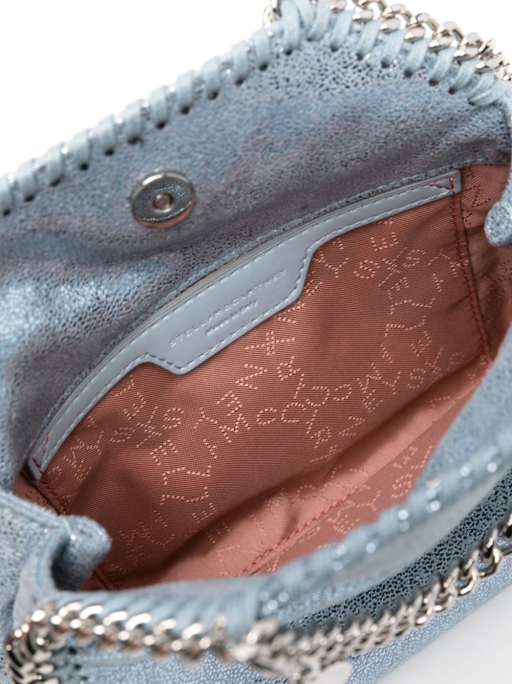 ss25---stella mccartney pre---391698wp03014200_2_p.jpg