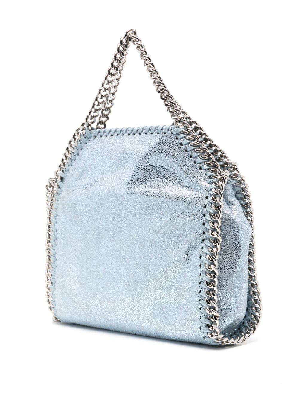 ss25---stella mccartney pre---391698wp03014200_3_p.jpg