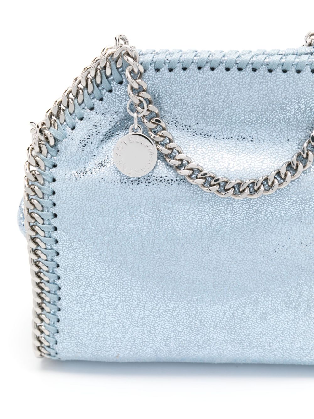 ss25---stella mccartney pre---391698wp03014200_4_p.jpg
