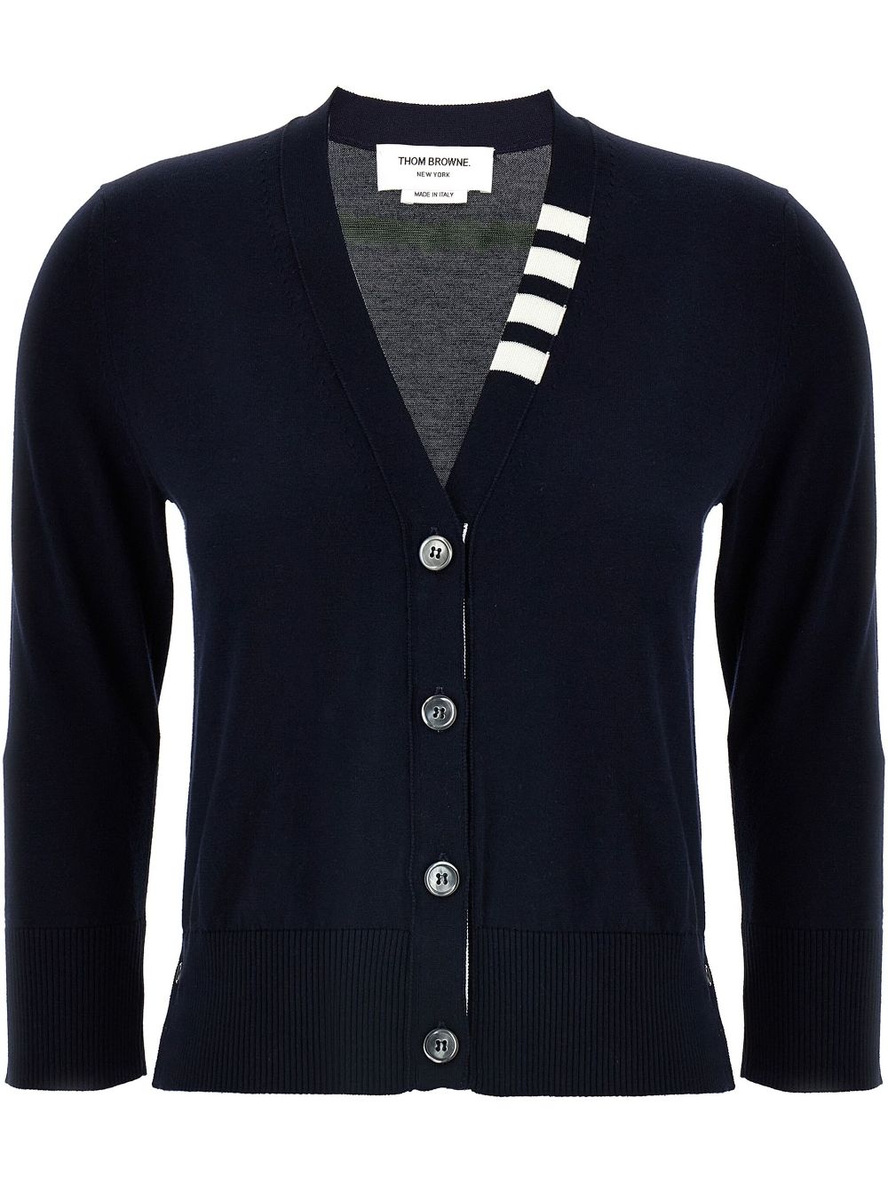 ss25---thom browne main---fkc631ay3036415.jpg