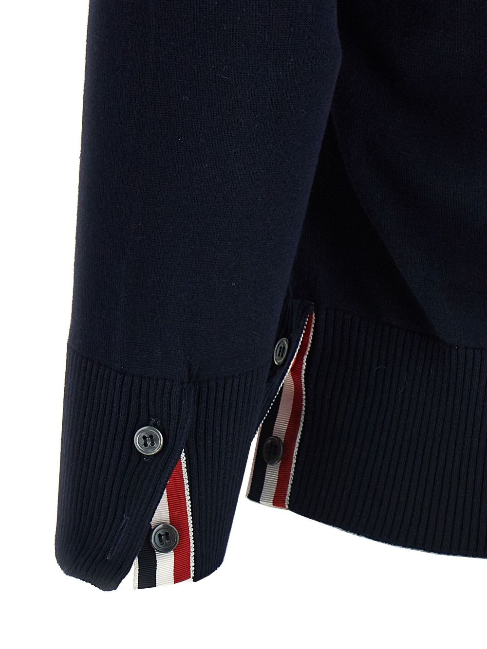 ss25---thom browne main---fkc631ay3036415_2_p.jpg