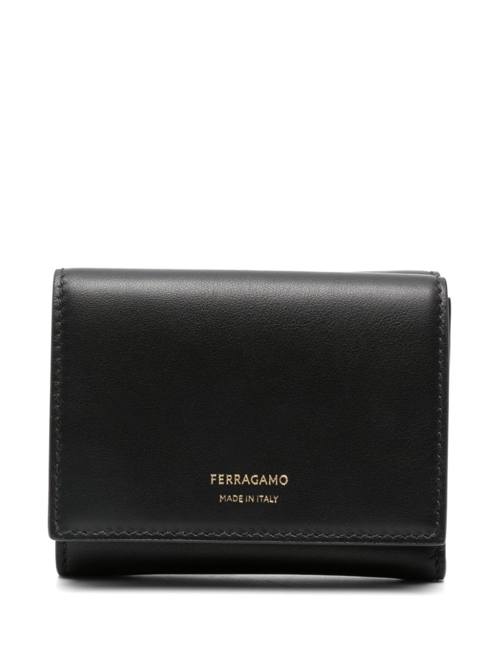 ss25---ferragamo pre---220867779959001.jpg