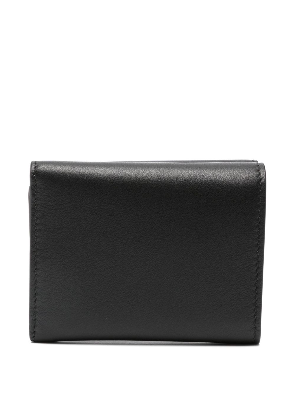 ss25---ferragamo pre---220867779959001_1_p.jpg