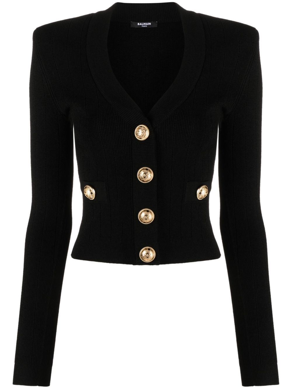 ss25---balmain pre---df1kl007kb070pa.jpg