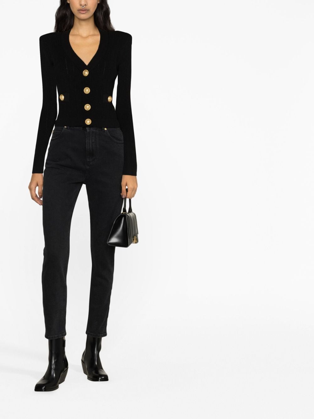 ss25---balmain pre---df1kl007kb070pa_2_p.jpg
